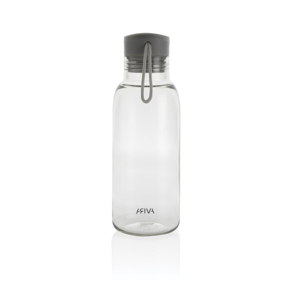 Butelka sportowa 500 ml Avira Atik z RPET Winners Gadzety
