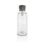 Butelka sportowa 500 ml Avira Atik z RPET Winners Gadzety