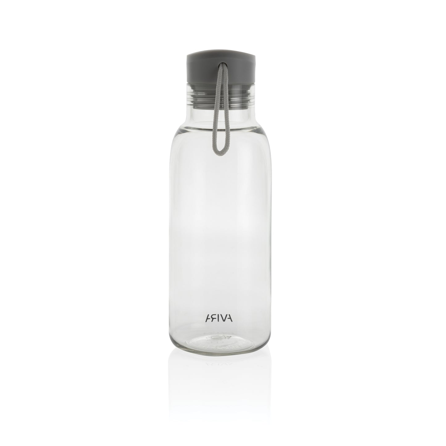 Butelka sportowa 500 ml Avira Atik z RPET Winners Gadzety