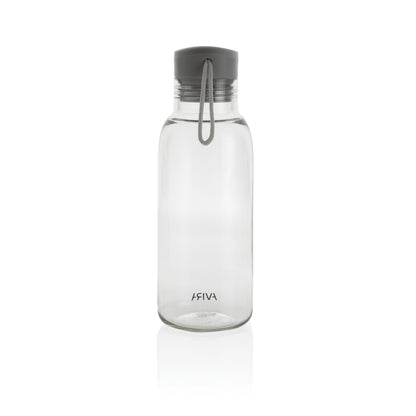 Butelka sportowa 500 ml Avira Atik z RPET Winners Gadzety