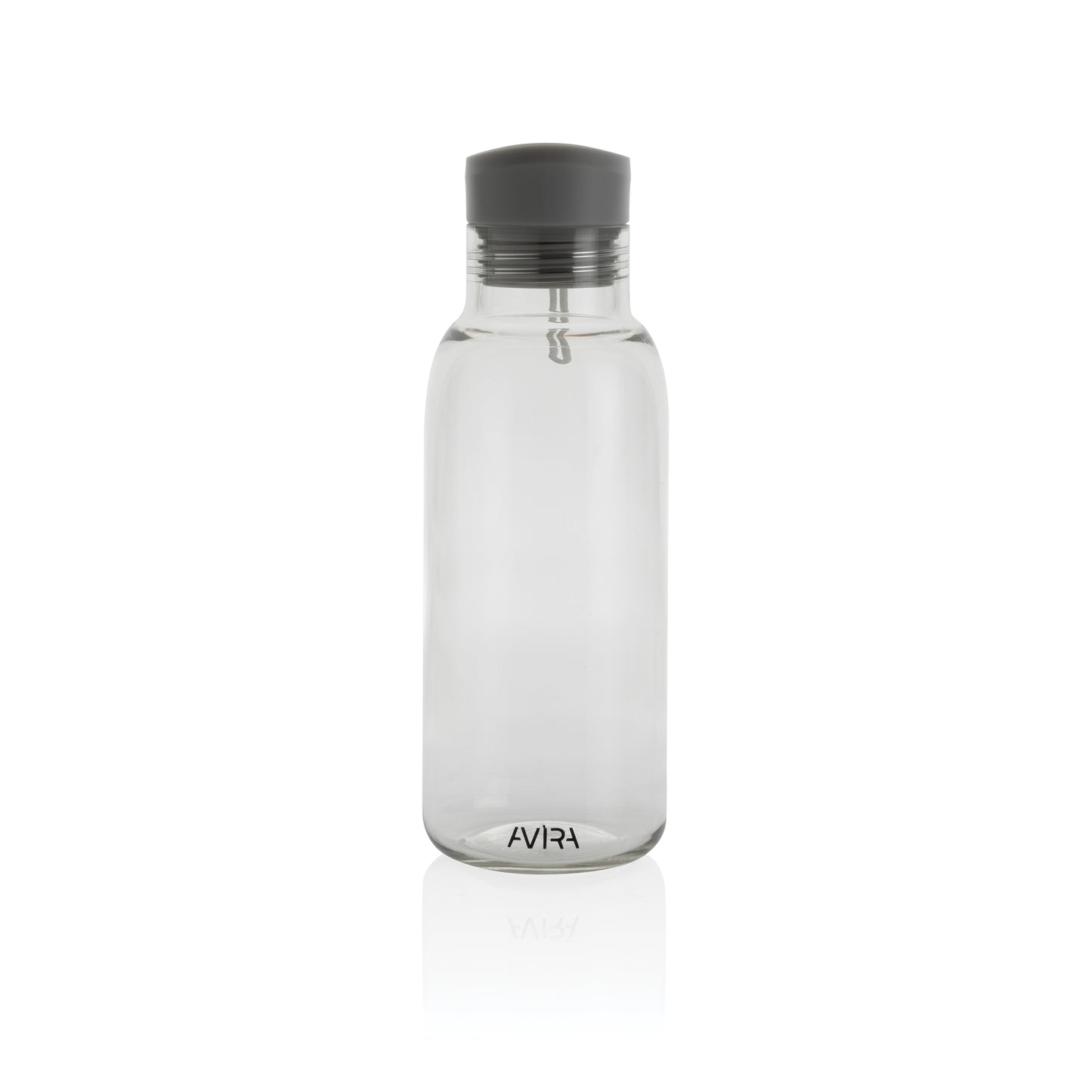 Butelka sportowa 500 ml Avira Atik z RPET Winners Gadzety