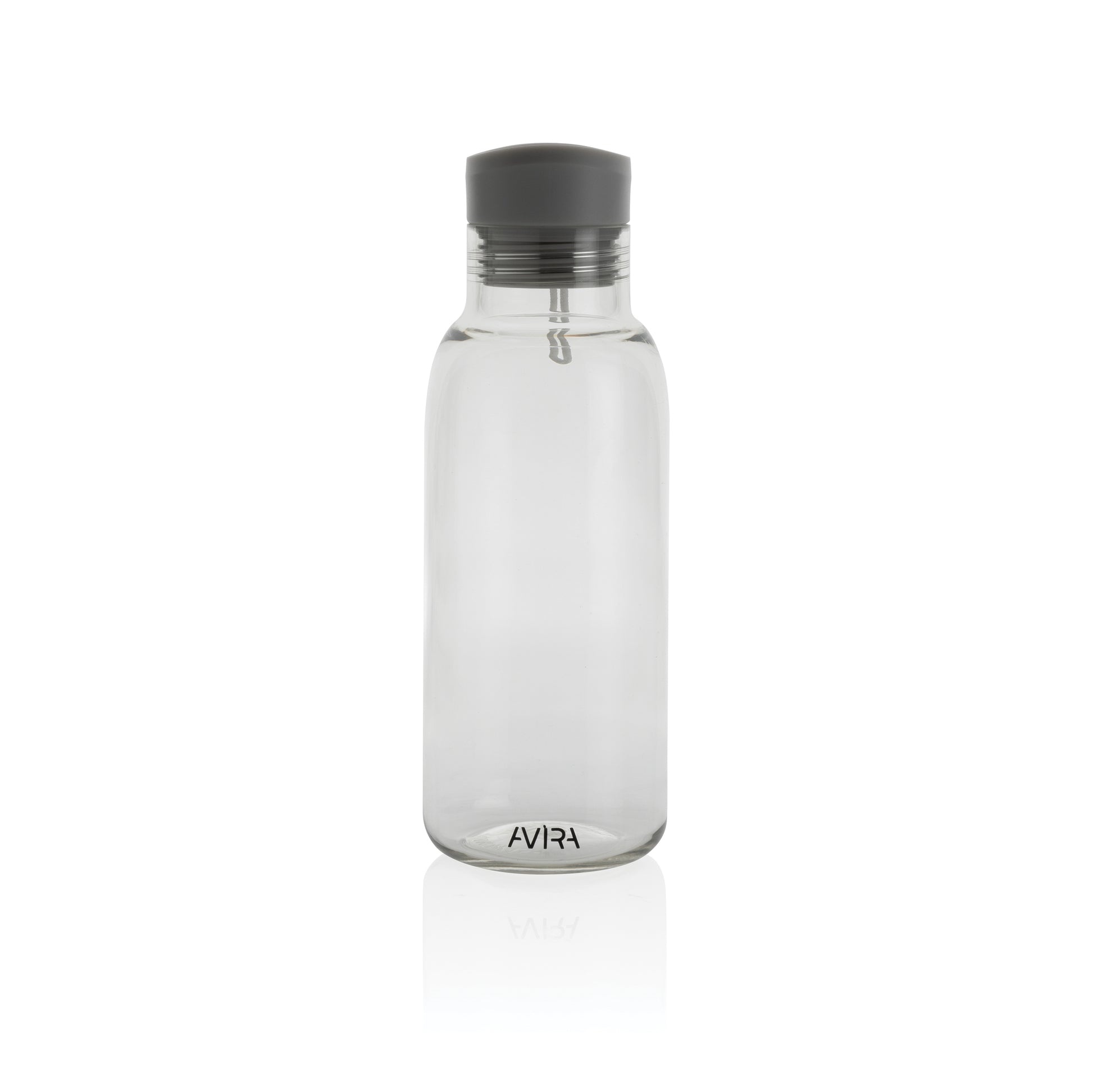 Butelka sportowa 500 ml Avira Atik z RPET Winners Gadzety