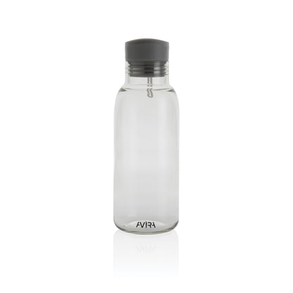Butelka sportowa 500 ml Avira Atik z RPET Winners Gadzety