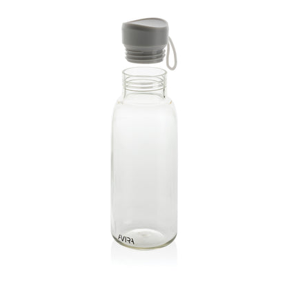 Butelka sportowa 500 ml Avira Atik z RPET Winners Gadzety
