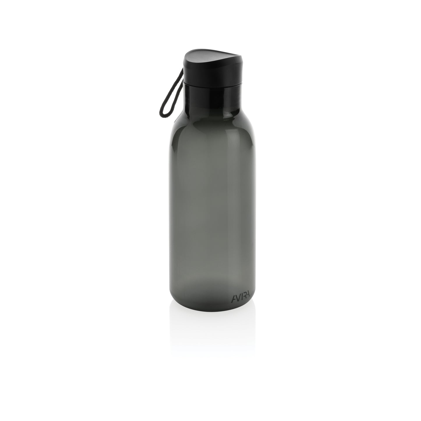 Butelka sportowa 500 ml Avira Atik z RPET Winners Gadzety