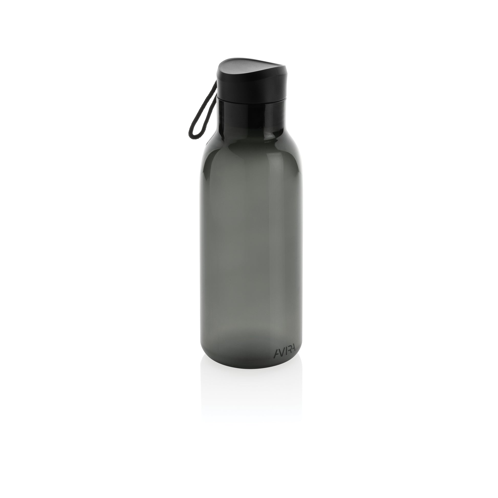 Butelka sportowa 500 ml Avira Atik z RPET Winners Gadzety