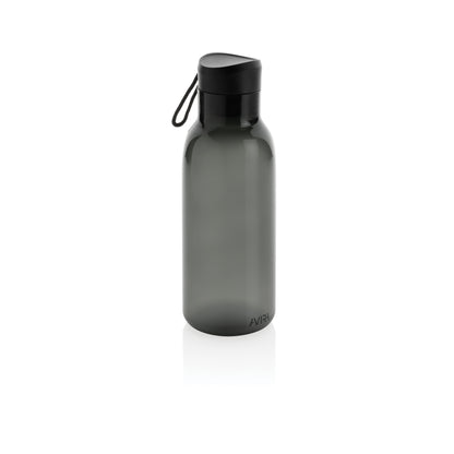 Butelka sportowa 500 ml Avira Atik z RPET Winners Gadzety