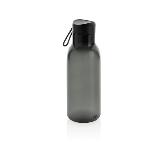 Butelka sportowa 500 ml Avira Atik z RPET Winners Gadzety
