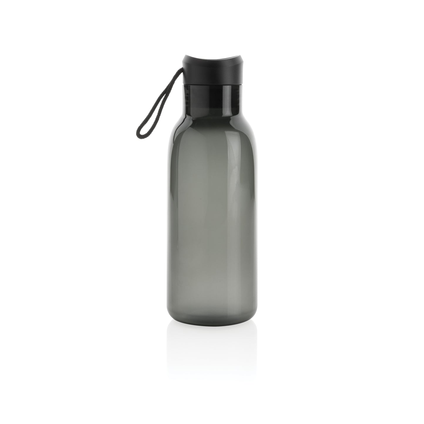 Butelka sportowa 500 ml Avira Atik z RPET Winners Gadzety