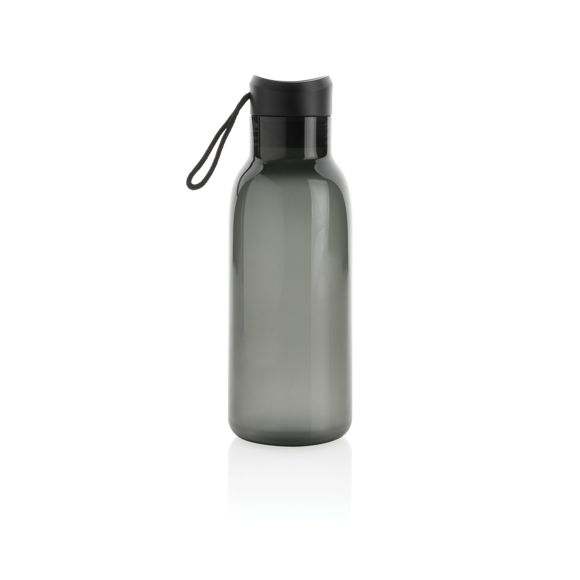 Butelka sportowa 500 ml Avira Atik z RPET Winners Gadzety