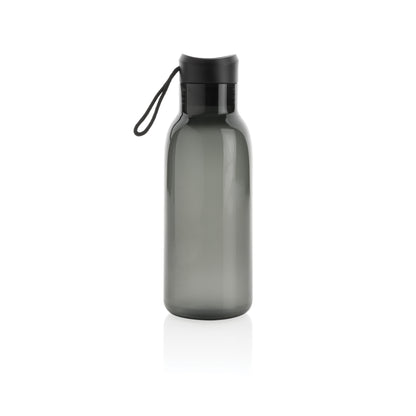 Butelka sportowa 500 ml Avira Atik z RPET Winners Gadzety