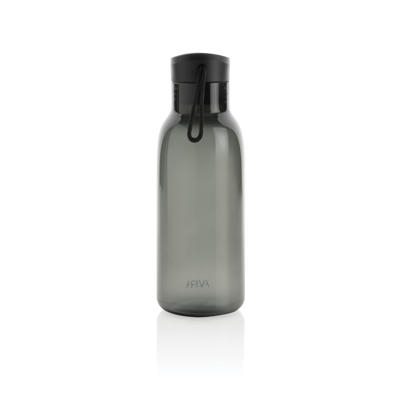 Butelka sportowa 500 ml Avira Atik z RPET Winners Gadzety