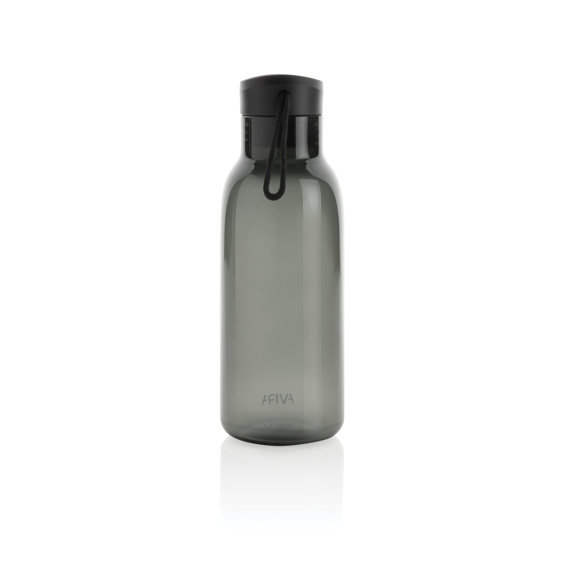 Butelka sportowa 500 ml Avira Atik z RPET Winners Gadzety
