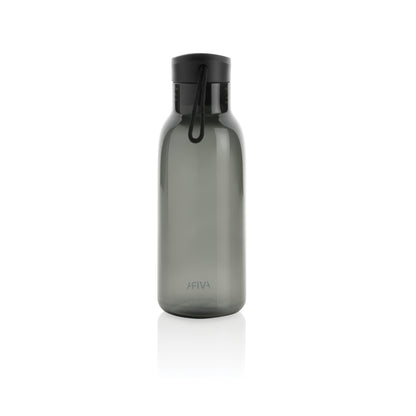 Butelka sportowa 500 ml Avira Atik z RPET Winners Gadzety
