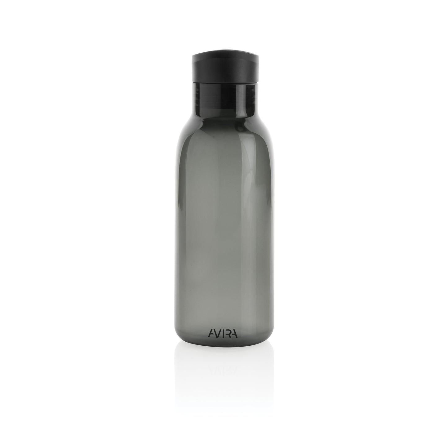 Butelka sportowa 500 ml Avira Atik z RPET Winners Gadzety