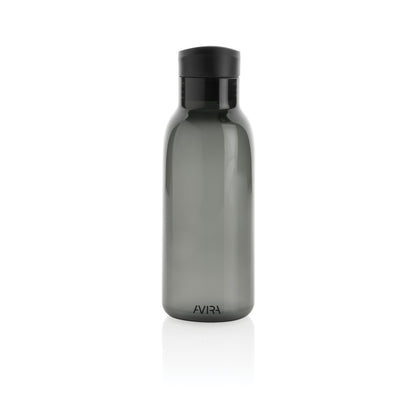 Butelka sportowa 500 ml Avira Atik z RPET Winners Gadzety