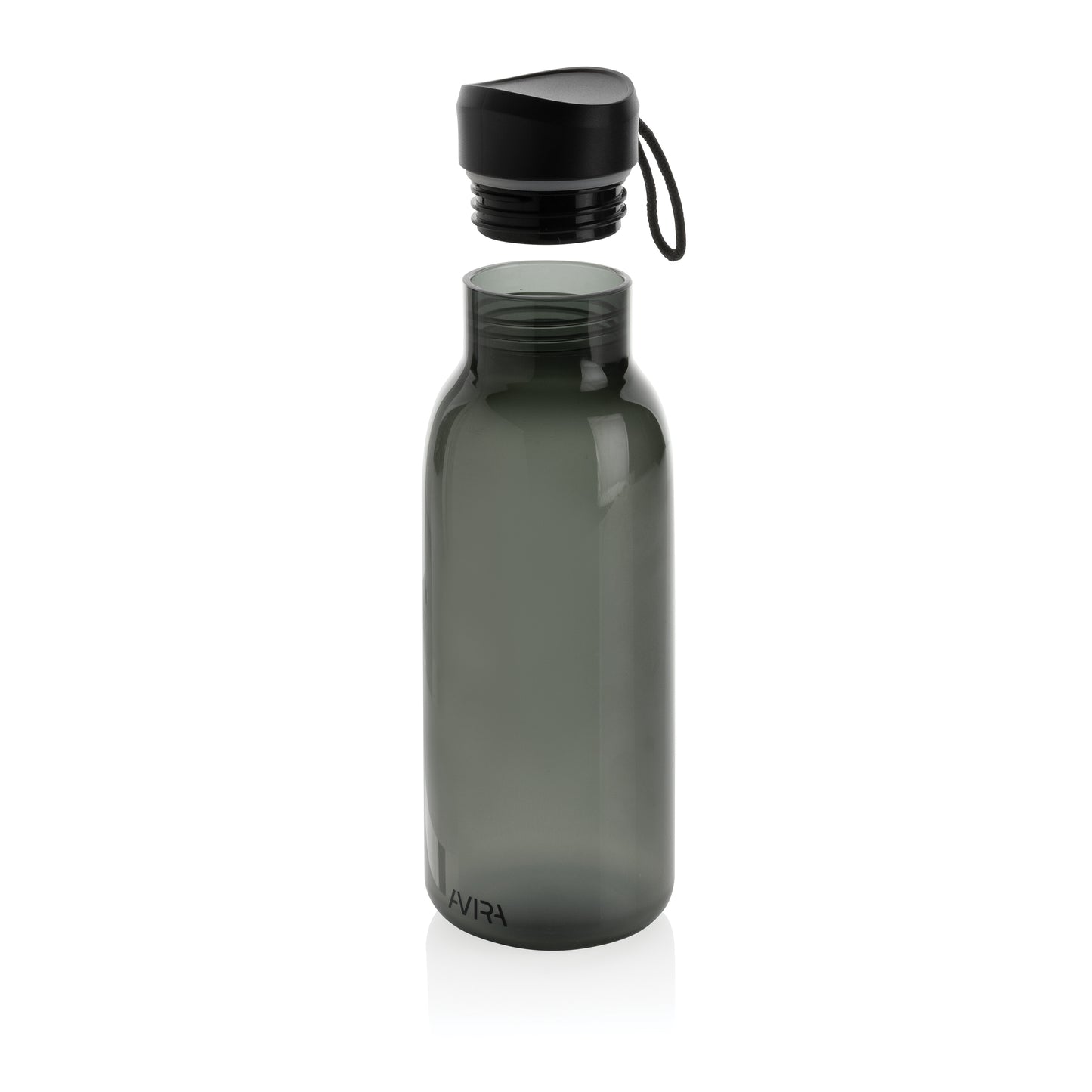 Butelka sportowa 500 ml Avira Atik z RPET Winners Gadzety