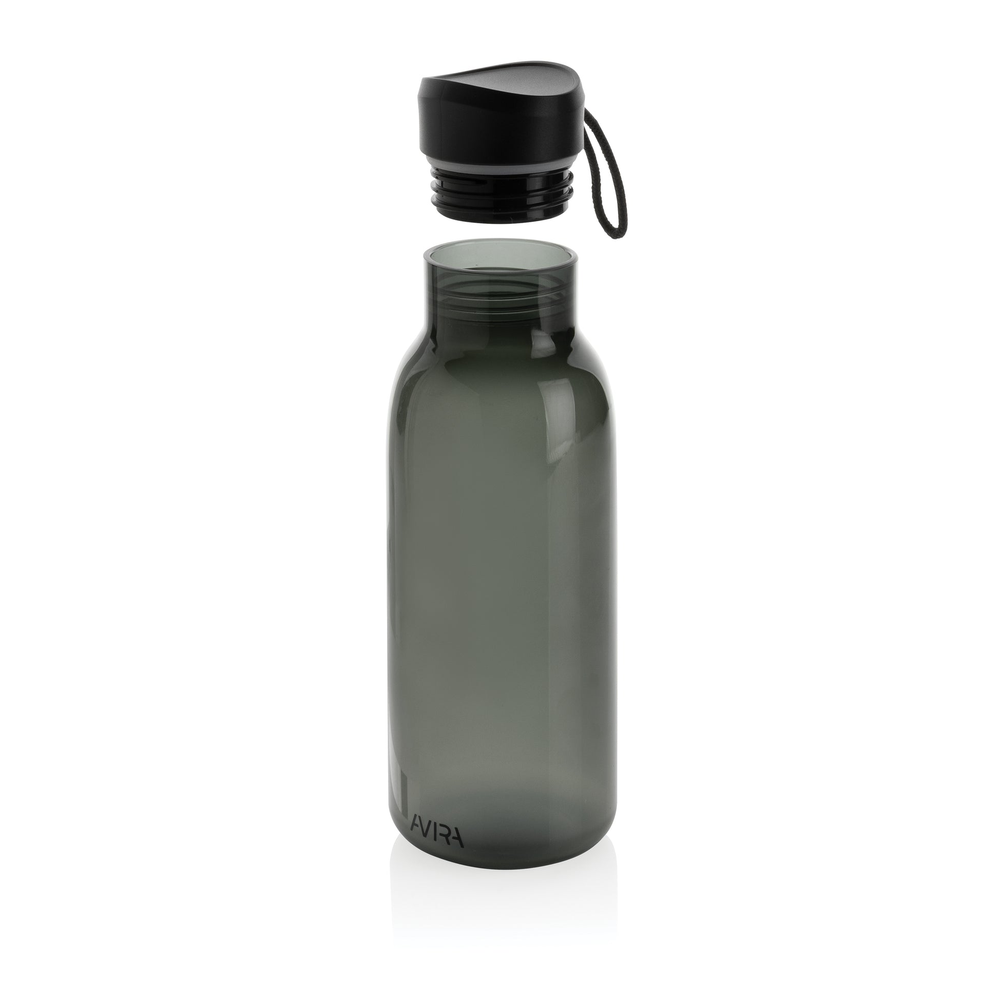 Butelka sportowa 500 ml Avira Atik z RPET Winners Gadzety