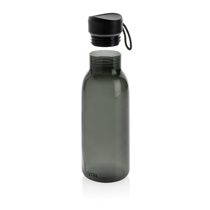 Butelka sportowa 500 ml Avira Atik z RPET Winners Gadzety