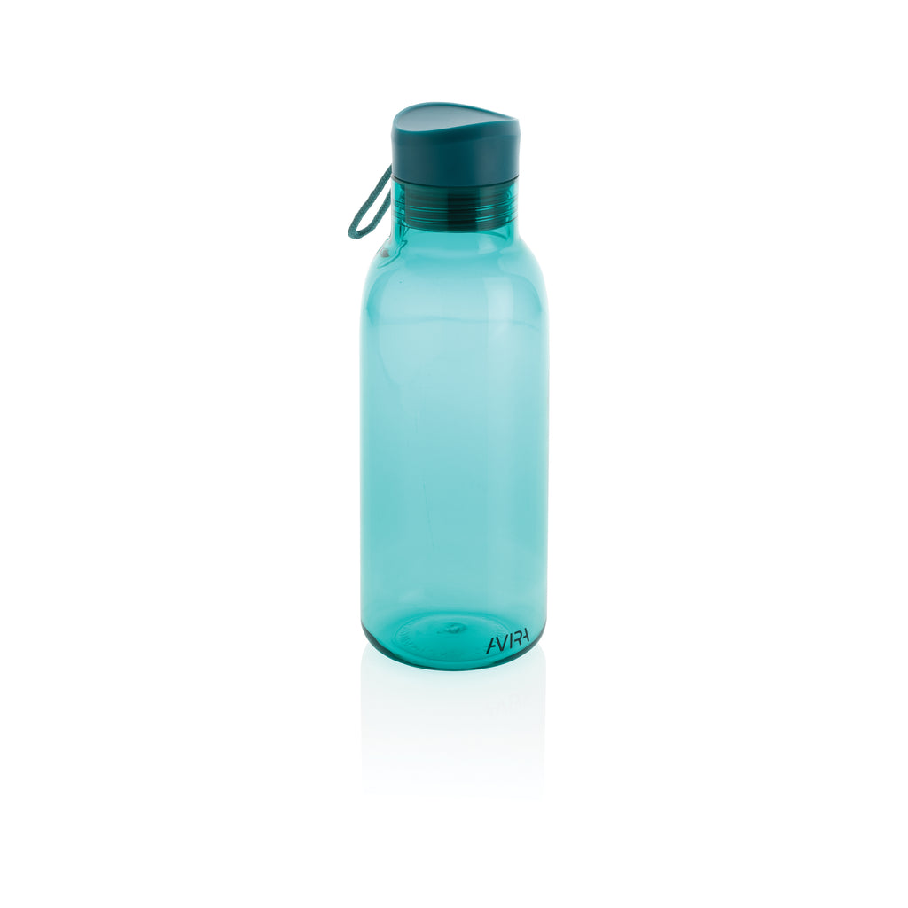 Butelka sportowa 500 ml Avira Atik z RPET Winners Gadzety