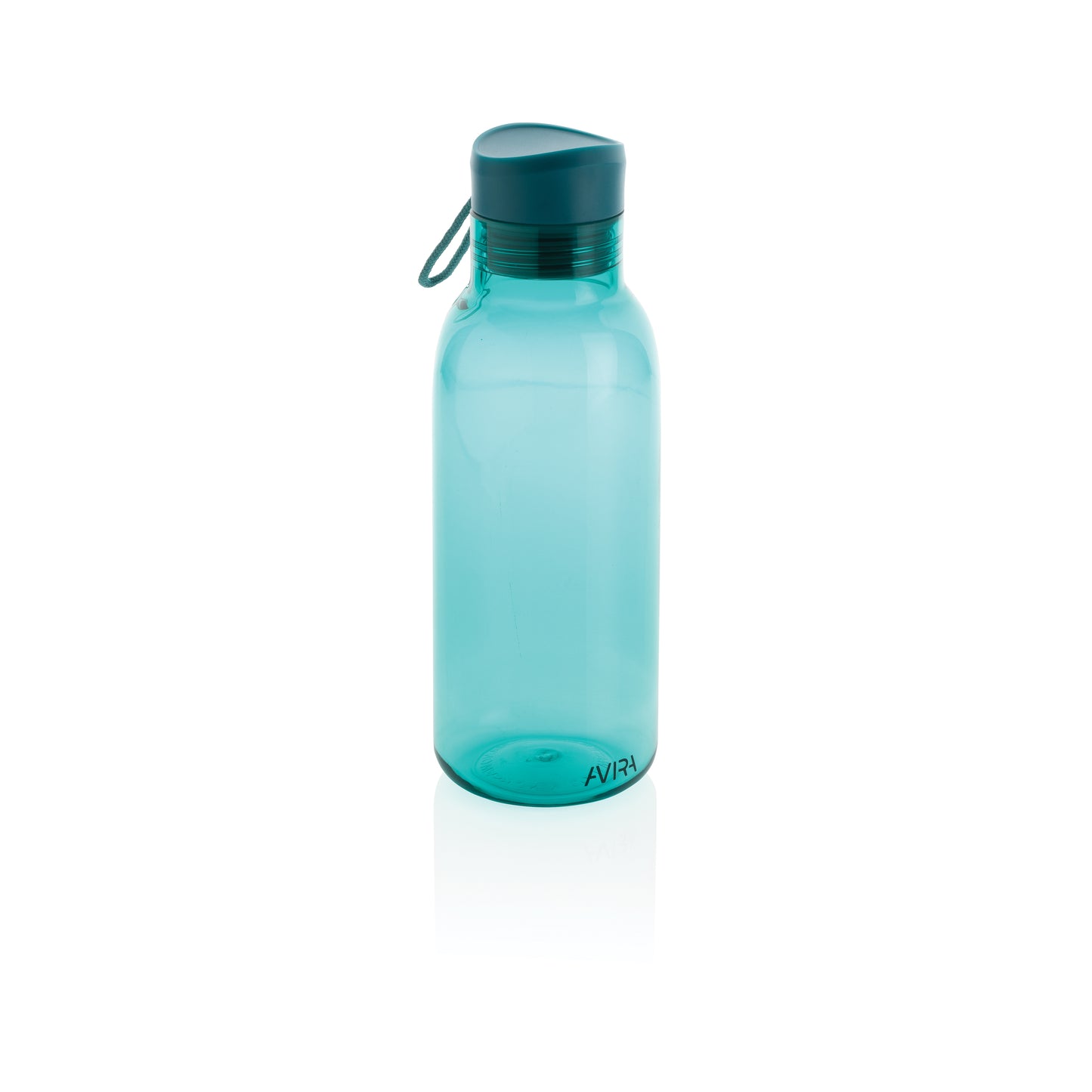 Butelka sportowa 500 ml Avira Atik z RPET Winners Gadzety