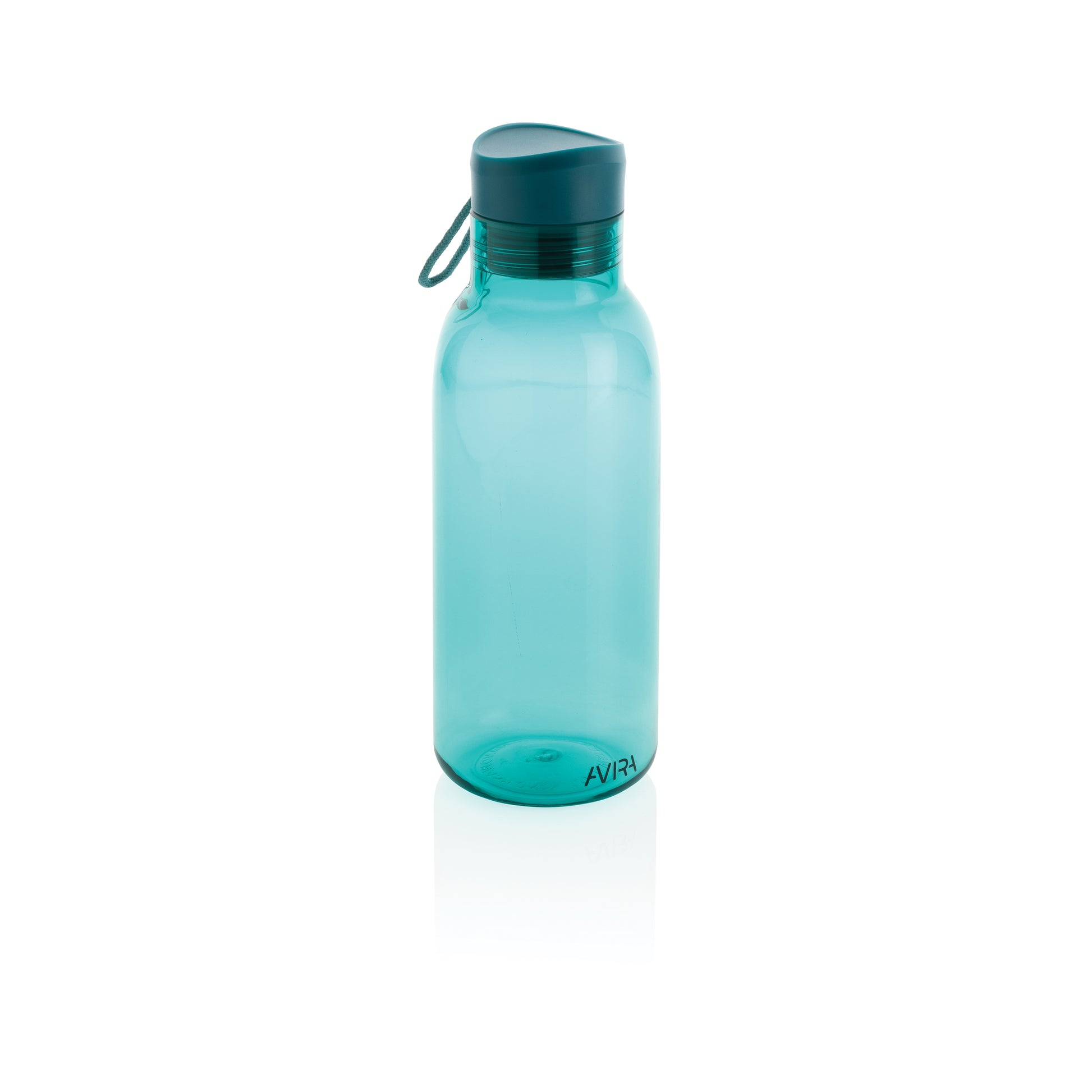 Butelka sportowa 500 ml Avira Atik z RPET Winners Gadzety