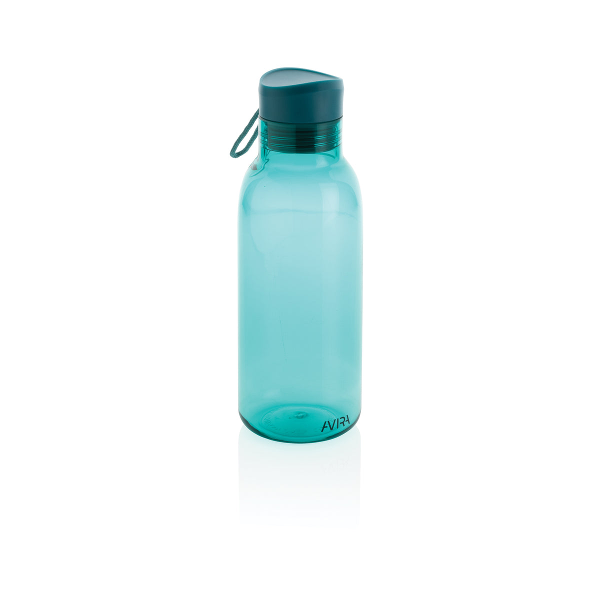 Butelka sportowa 500 ml Avira Atik z RPET Winners Gadzety