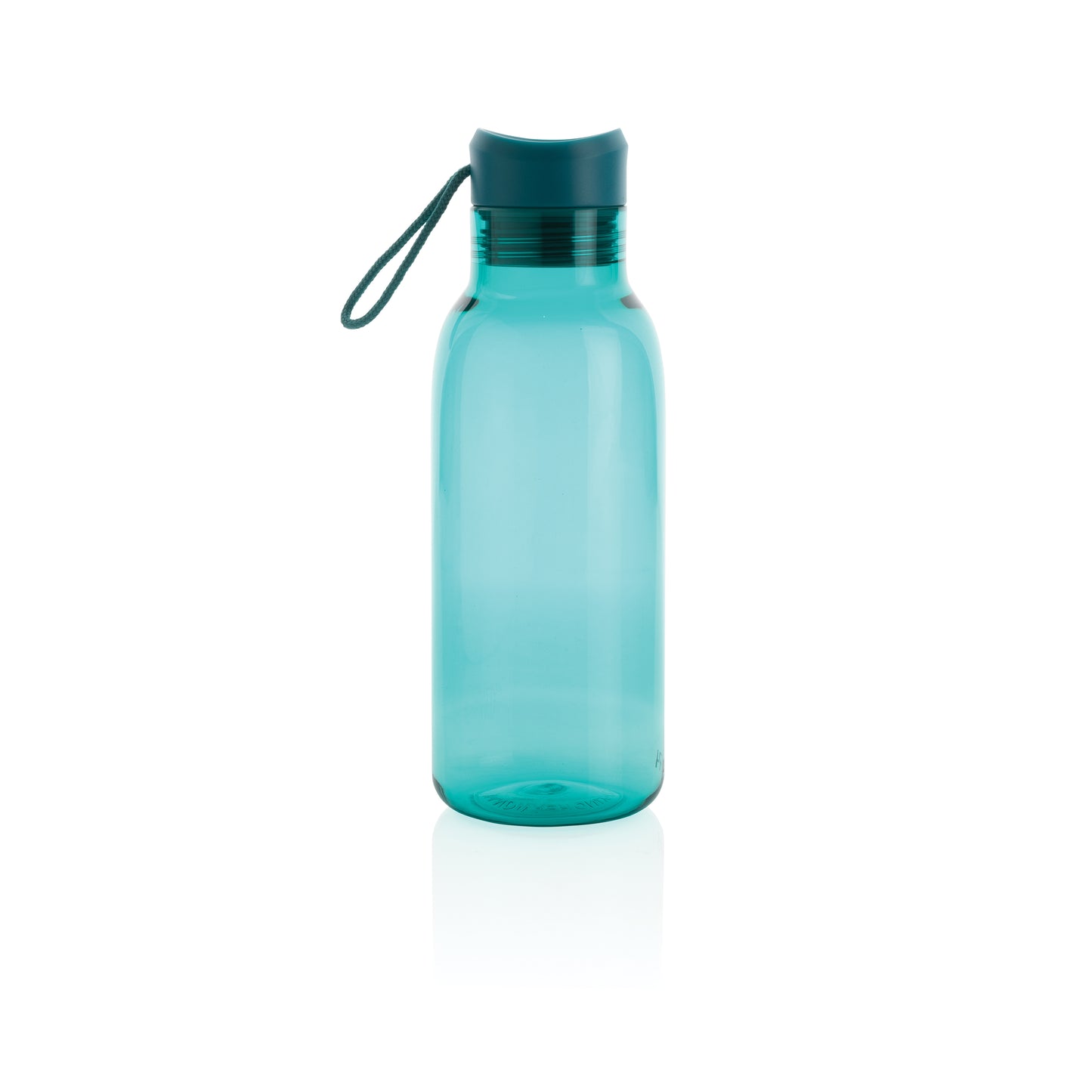 Butelka sportowa 500 ml Avira Atik z RPET Winners Gadzety