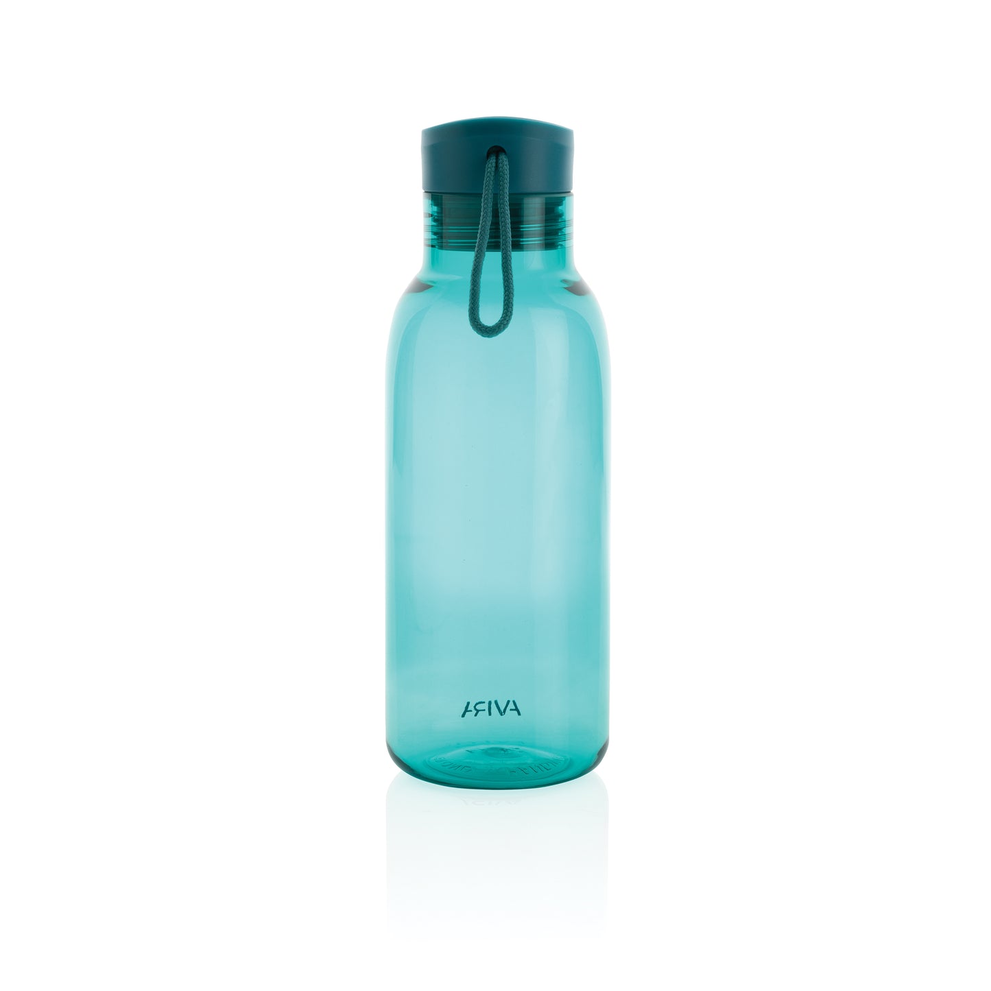 Butelka sportowa 500 ml Avira Atik z RPET Winners Gadzety