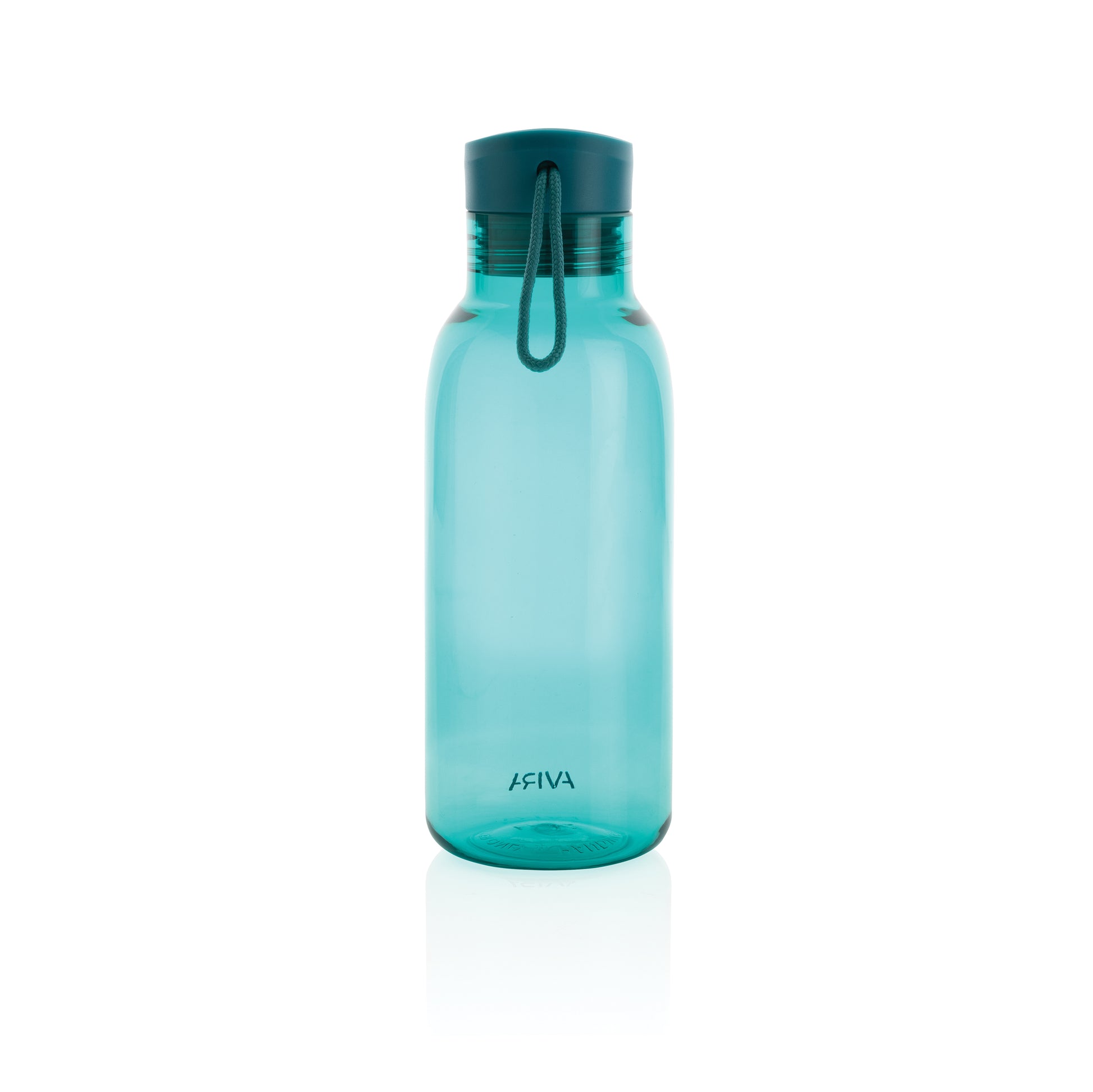 Butelka sportowa 500 ml Avira Atik z RPET Winners Gadzety