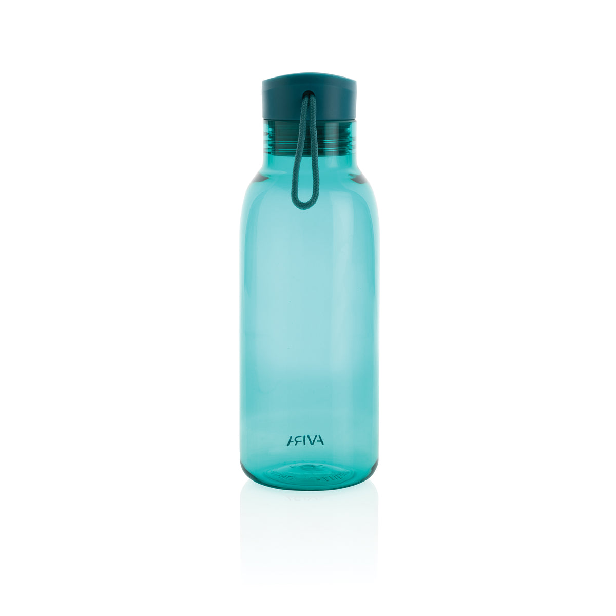 Butelka sportowa 500 ml Avira Atik z RPET Winners Gadzety