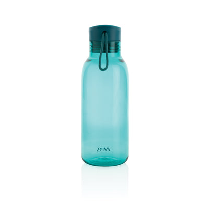 Butelka sportowa 500 ml Avira Atik z RPET Winners Gadzety