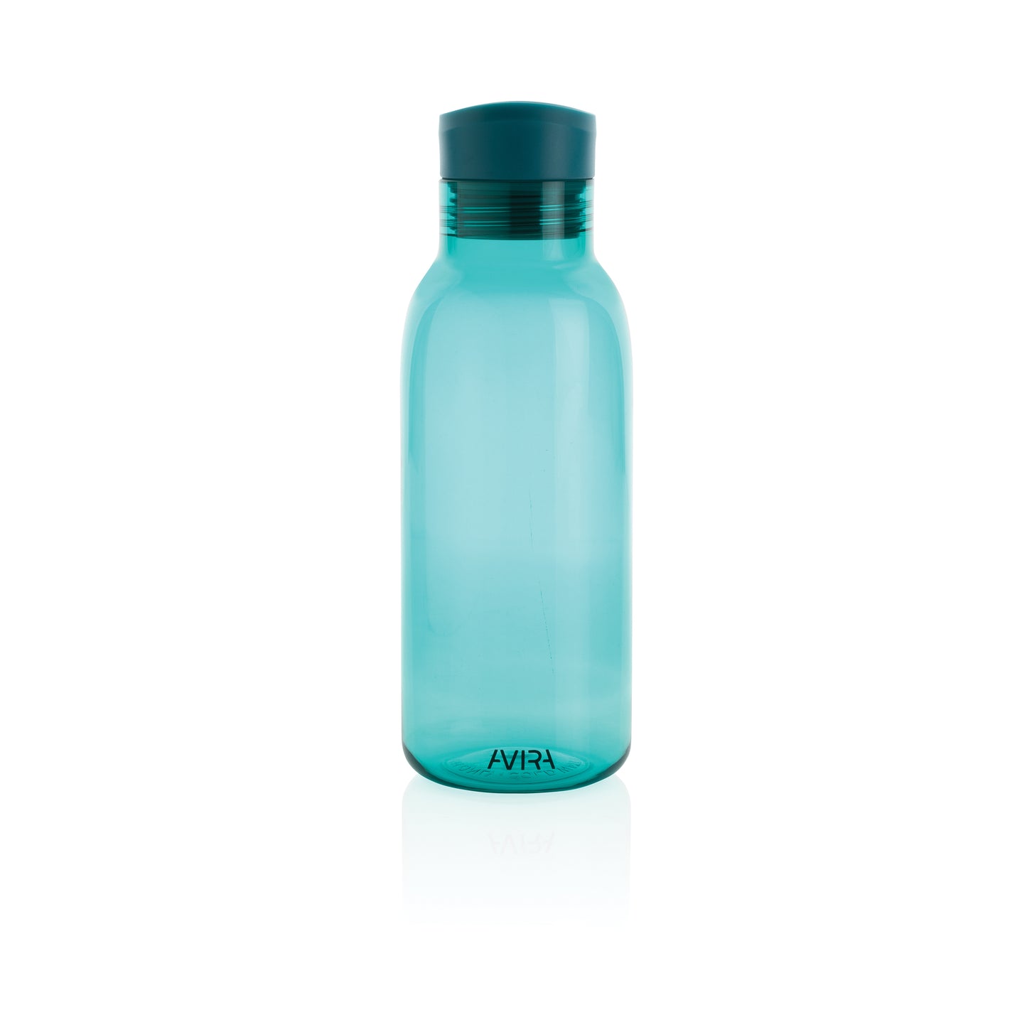 Butelka sportowa 500 ml Avira Atik z RPET Winners Gadzety