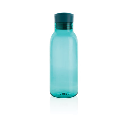 Butelka sportowa 500 ml Avira Atik z RPET Winners Gadzety