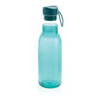 Butelka sportowa 500 ml Avira Atik z RPET Winners Gadzety
