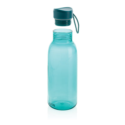 Butelka sportowa 500 ml Avira Atik z RPET Winners Gadzety