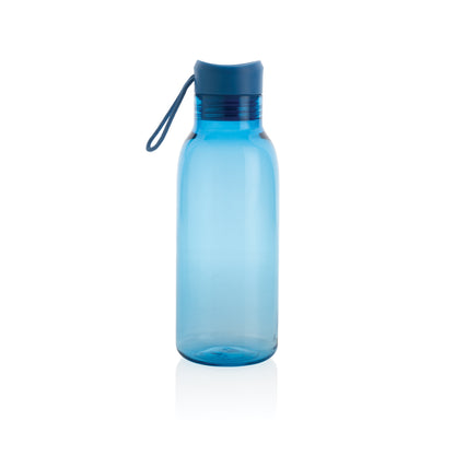 Butelka sportowa 500 ml Avira Atik z RPET Winners Gadzety
