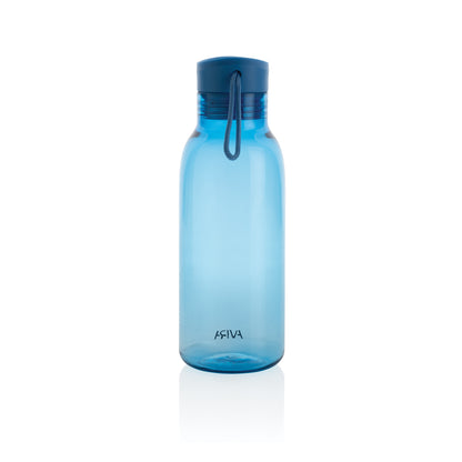 Butelka sportowa 500 ml Avira Atik z RPET Winners Gadzety