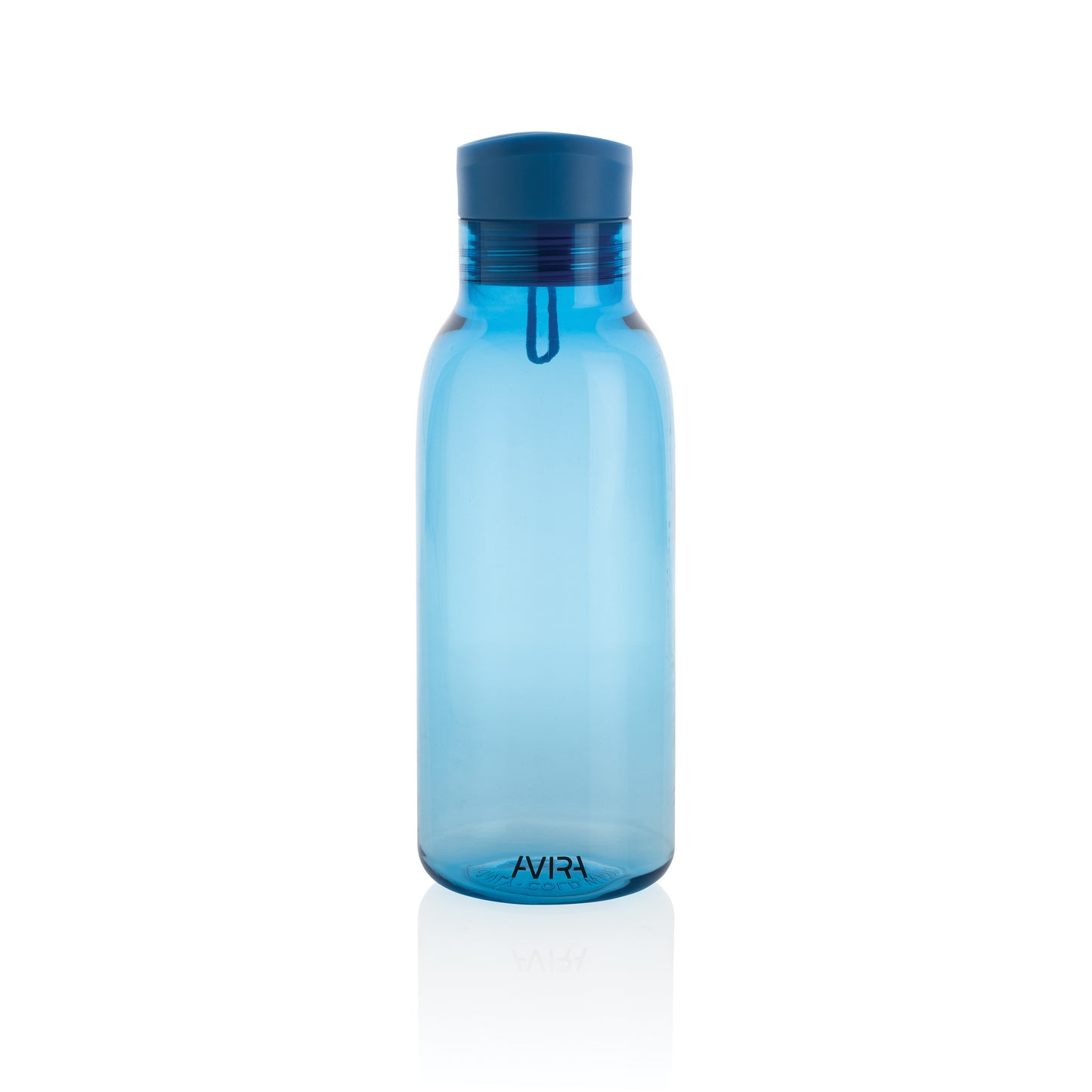 Butelka sportowa 500 ml Avira Atik z RPET Winners Gadzety