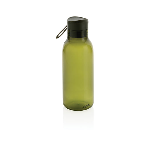 Butelka sportowa 500 ml Avira Atik z RPET Winners Gadzety