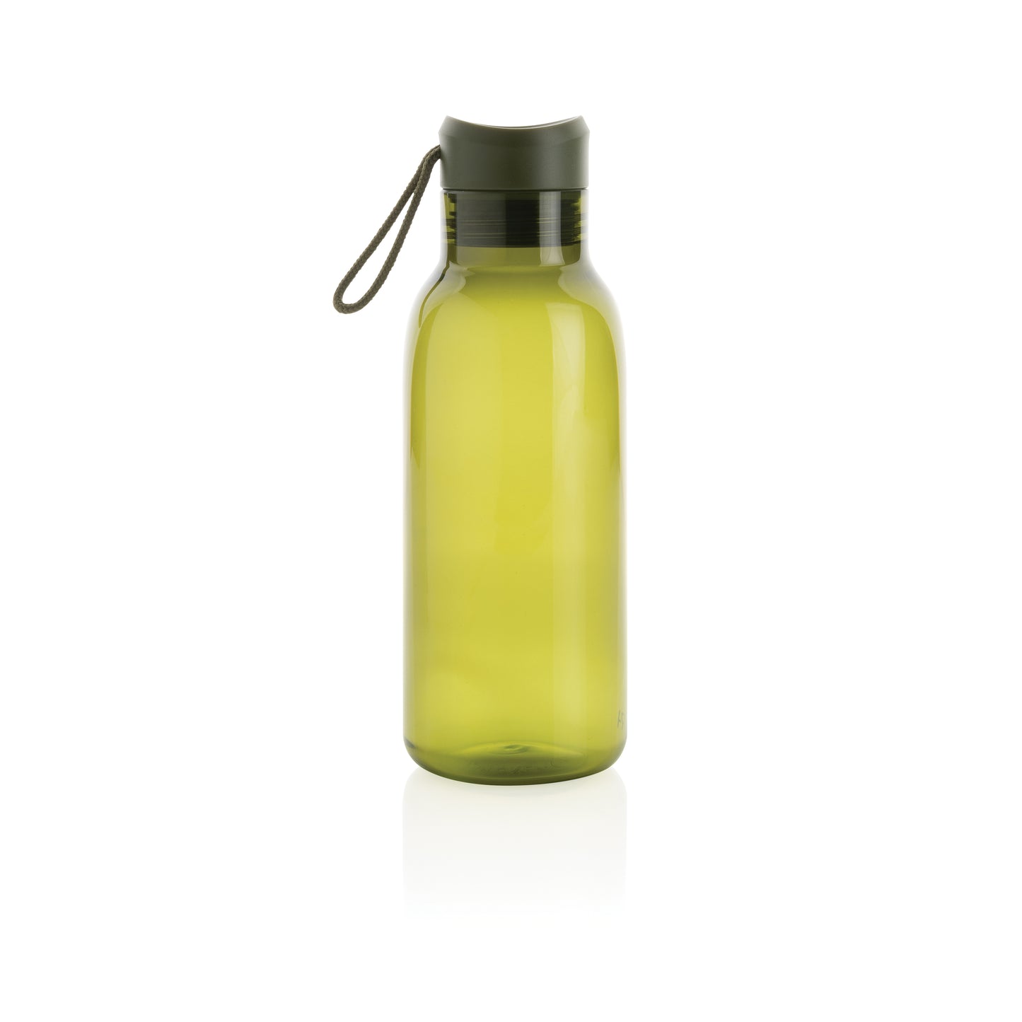 Butelka sportowa 500 ml Avira Atik z RPET Winners Gadzety