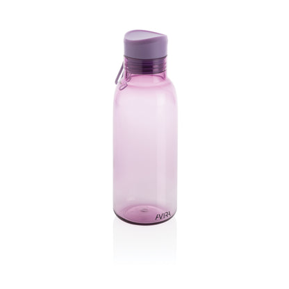 Butelka sportowa 500 ml Avira Atik z RPET Winners Gadzety