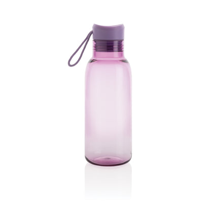 Butelka sportowa 500 ml Avira Atik z RPET Winners Gadzety
