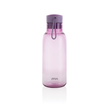 Butelka sportowa 500 ml Avira Atik z RPET Winners Gadzety