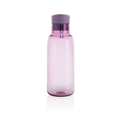 Butelka sportowa 500 ml Avira Atik z RPET Winners Gadzety