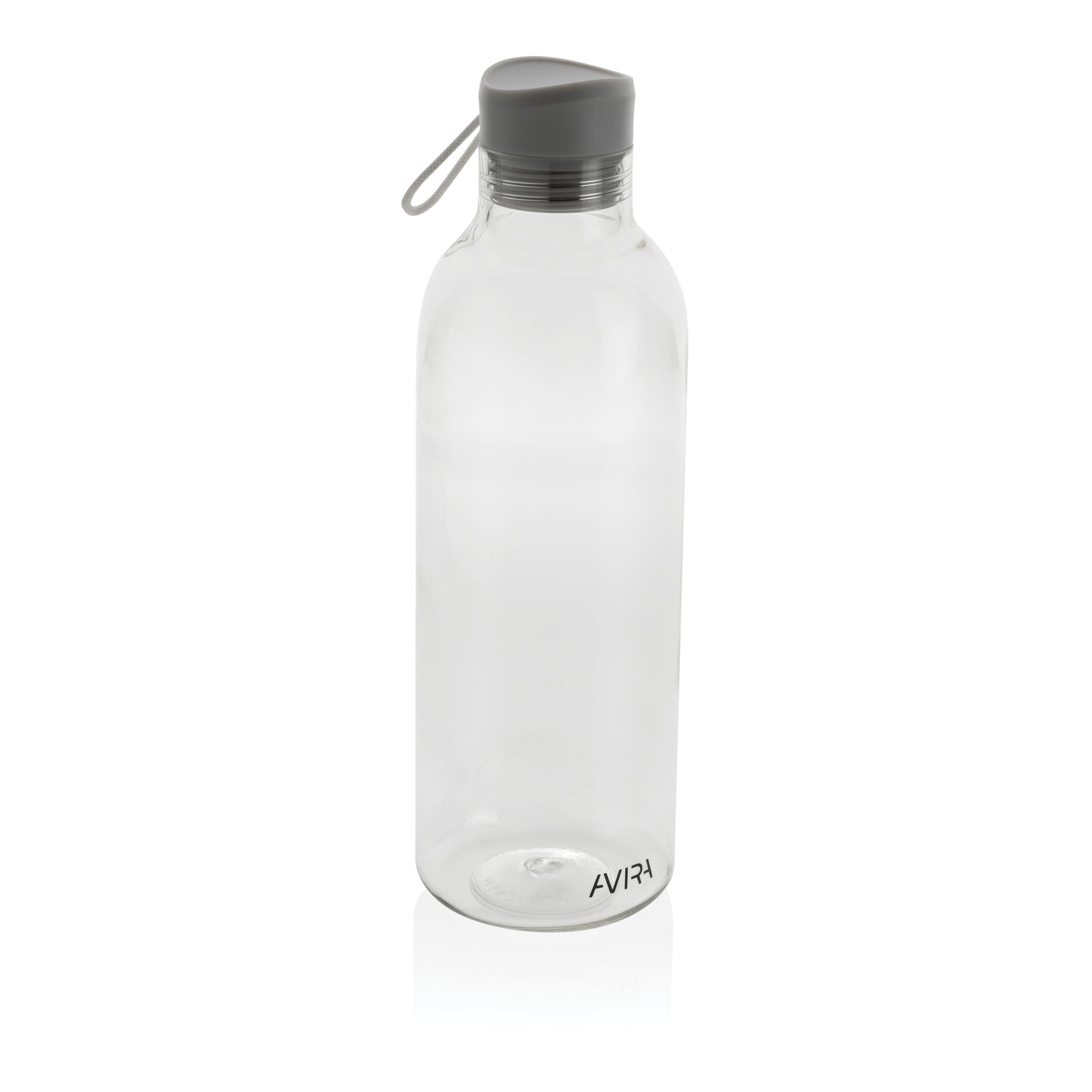 Butelka sportowa 1000 ml Avira Atik z RPET Winners Gadzety