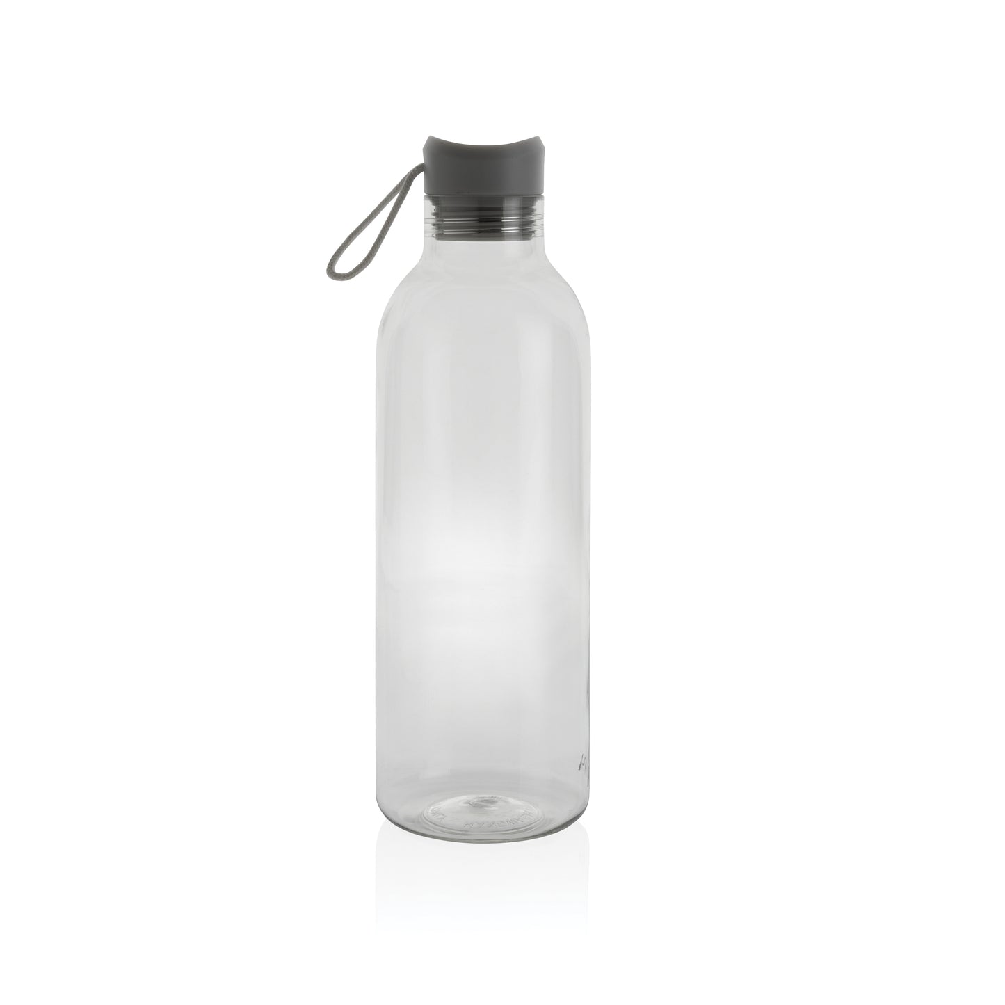 Butelka sportowa 1000 ml Avira Atik z RPET Winners Gadzety