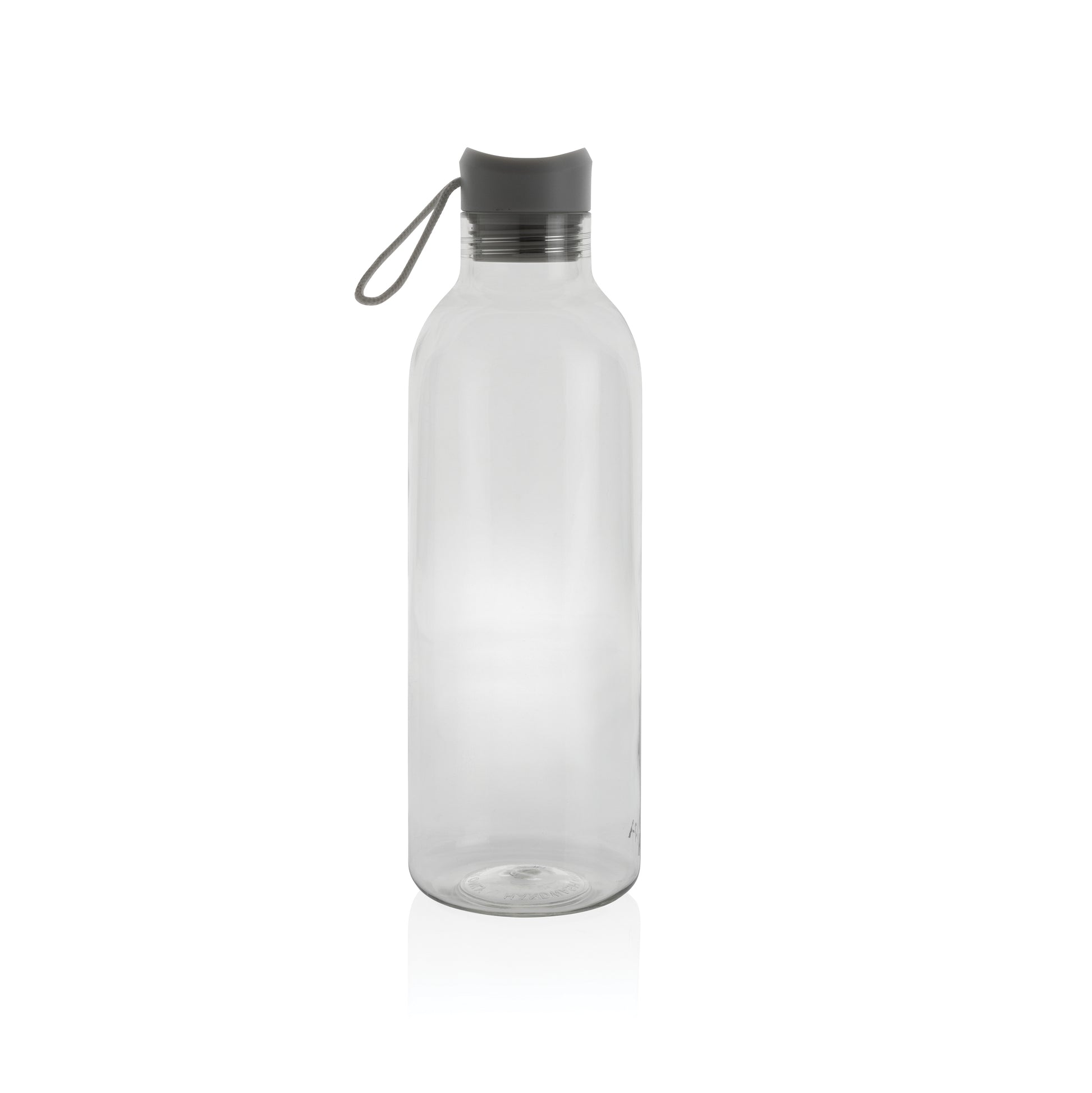 Butelka sportowa 1000 ml Avira Atik z RPET Winners Gadzety