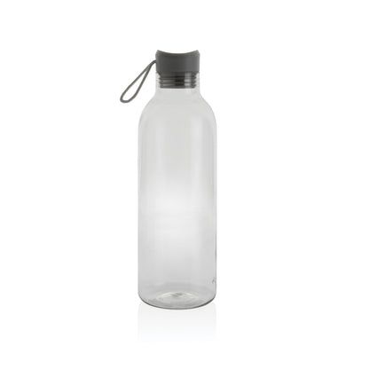 Butelka sportowa 1000 ml Avira Atik z RPET Winners Gadzety