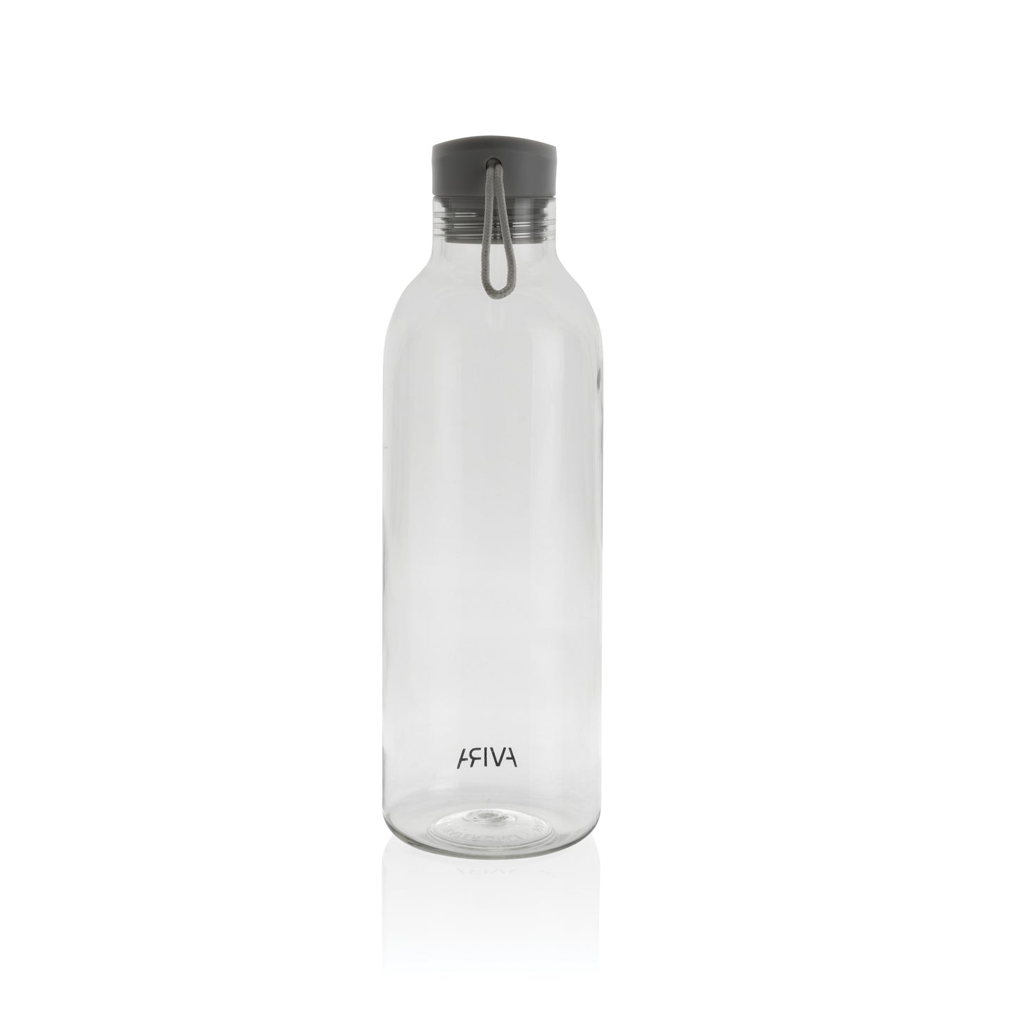 Butelka sportowa 1000 ml Avira Atik z RPET Winners Gadzety